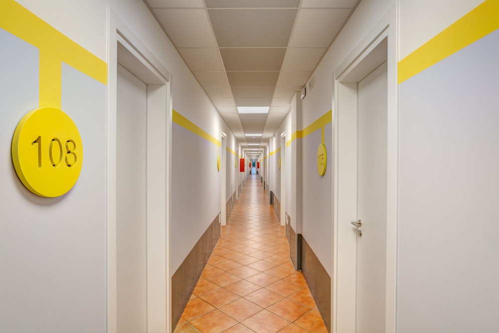 Foto - MEININGER Milano Garibaldi