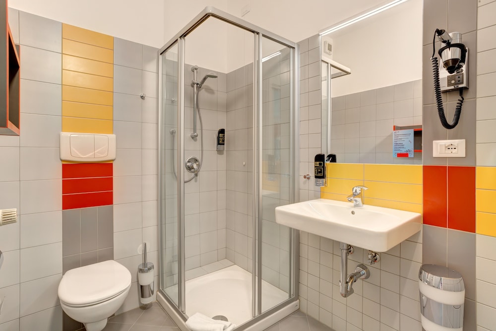 Foto - MEININGER Milano Garibaldi