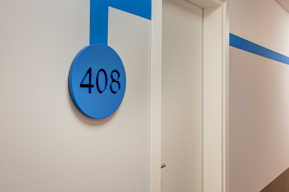 Foto - MEININGER Milano Garibaldi