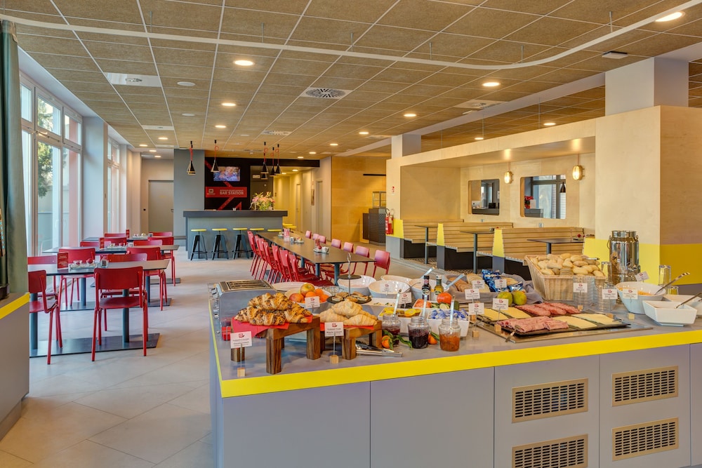 Foto - MEININGER Milano Garibaldi