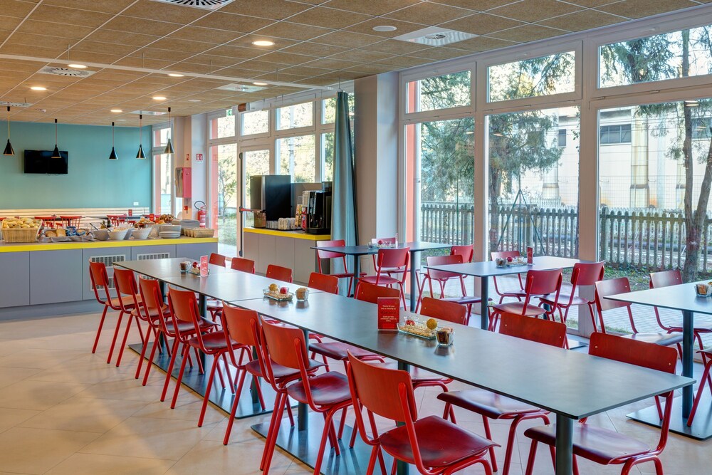 Foto - MEININGER Milano Garibaldi