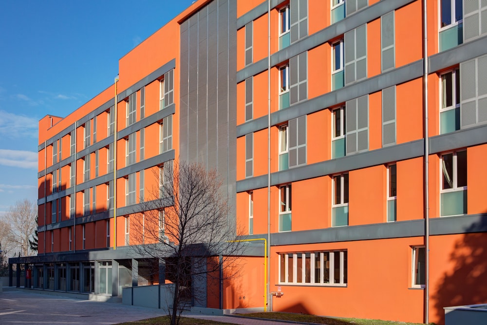 Foto - MEININGER Milano Garibaldi