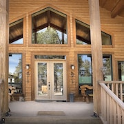 The 10 Best Hotels In Pagosa Springs Colorado For 2019 Expedia Elktrace Bed Breakfast