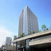 祖師ヶ谷大蔵駅周辺のおすすめホテル 当日でも格安に予約 エクスペディア