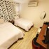 GOGUMA HOTEL