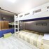 Fully Hong Hostel Insadong