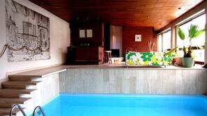 Innenpool