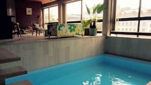 Innenpool