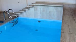 Innenpool