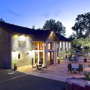 Cheap 3 Star Hotels In Chateauvillain Find Cheap 3 Star
