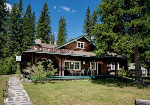 Best Cabins In Banff For 2020 Find Cheap 72 Cabins Rentals
