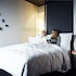 Alt Hotel Winnipeg