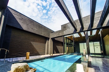 Candeo Hotels Fukuoka Tenjin