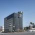 Jeju Marina Hotel