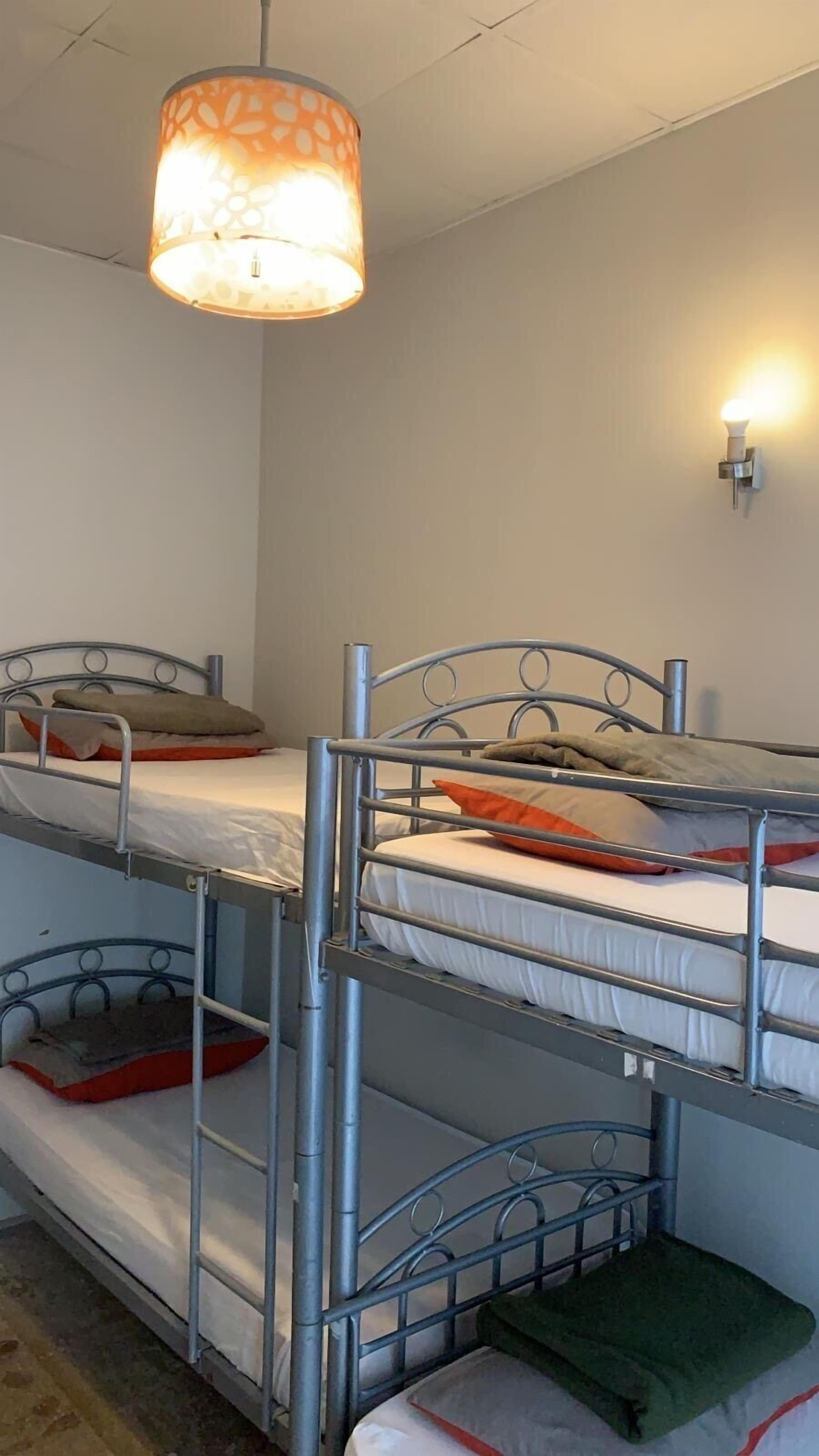 City Backpackers - Hostel: 2022 𝗗𝗲𝗮𝗹𝘀 u0026 𝗣𝗿𝗼𝗺𝗼𝘁𝗶𝗼𝗻𝘀 