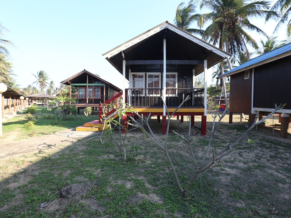 Pcb Resort Kota Bharu Mys Best Price Guarantee Lastminute Co Nz