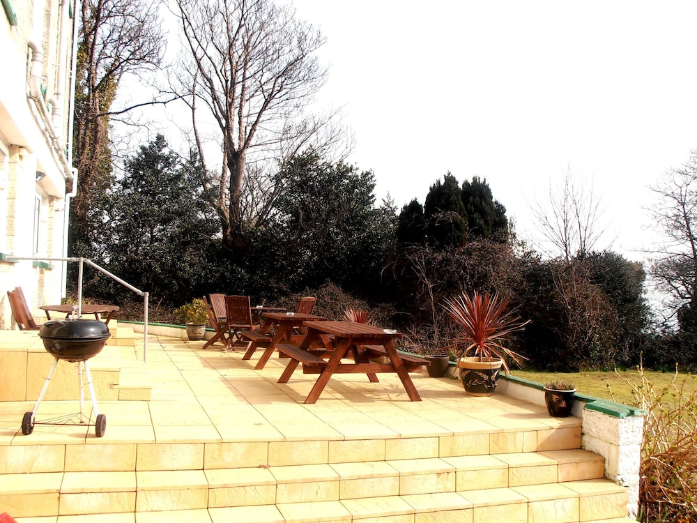 The Altavia Hotel Sandown 2019 Hotel Prices Expediacouk - 