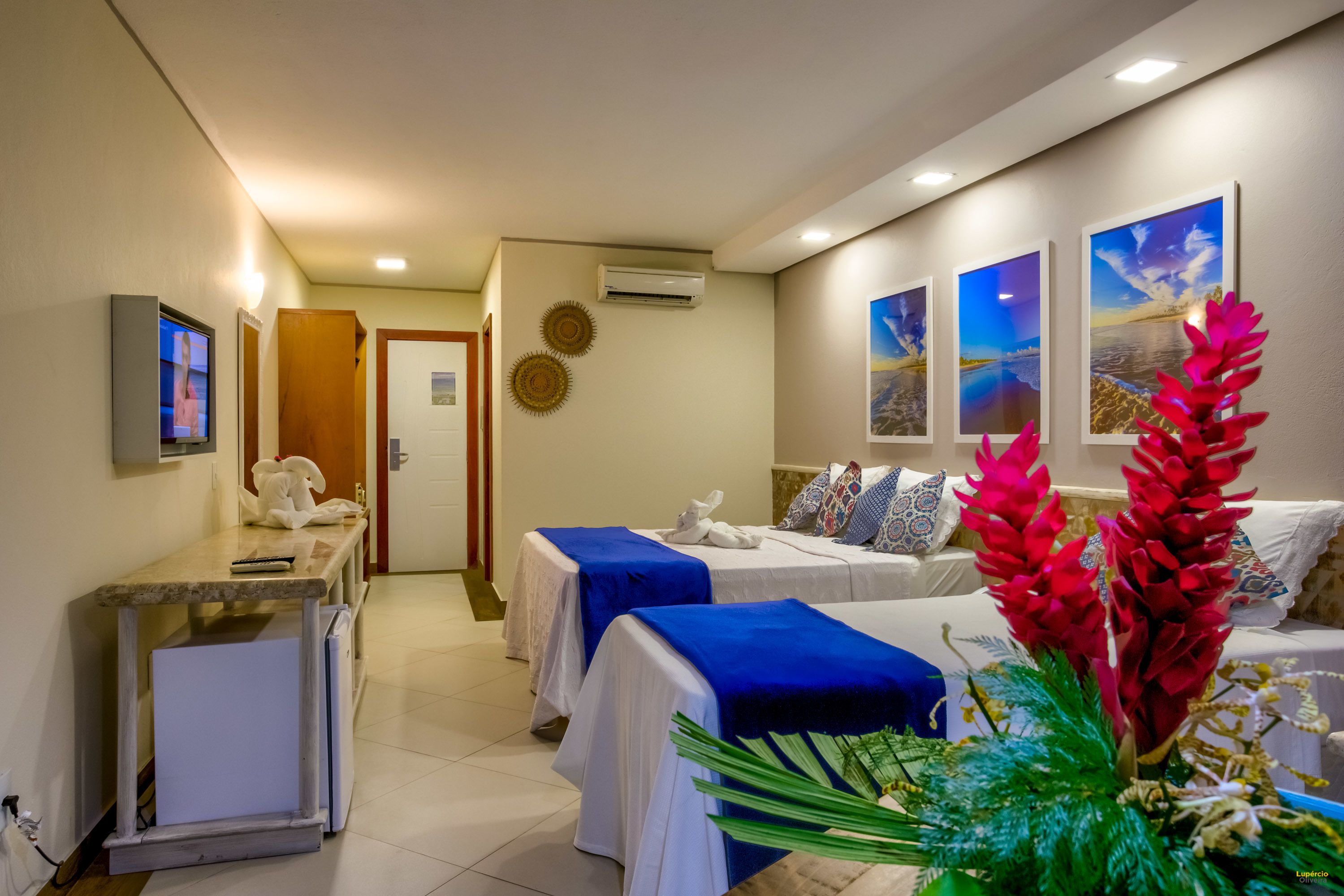 ホテル アルデイア ダ プライア イリェウス 口コミ 宿泊料金 予約 エクスペディア