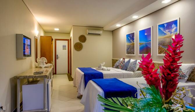 ホテル アルデイア ダ プライア イリェウス 口コミ 宿泊料金 予約 エクスペディア ホテル アルデイア ダ プライア イリェウス 口コミ 宿泊料金 予約 エクスペディア