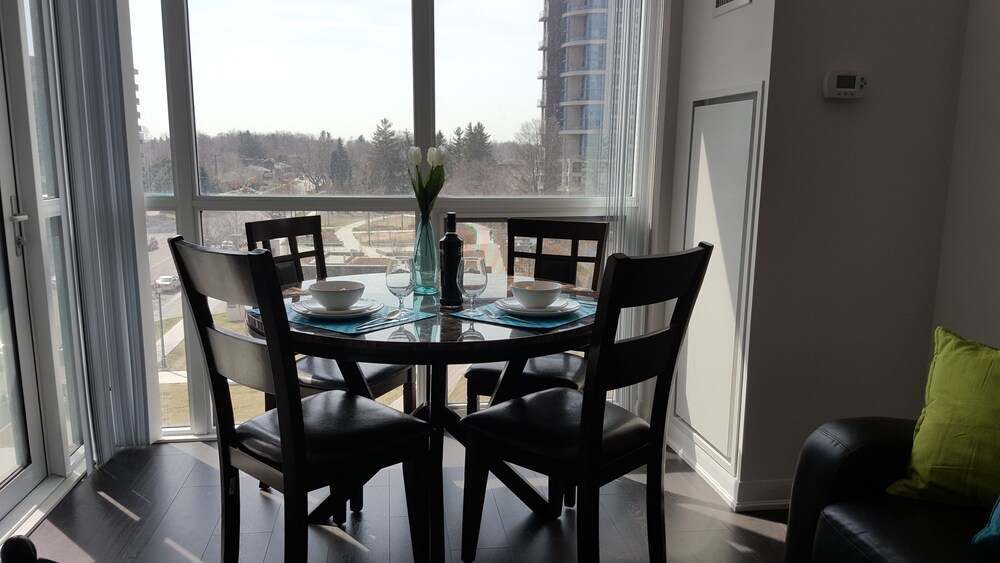 Kashaneh Hotel Toronto Kashaneh Hotel Toronto