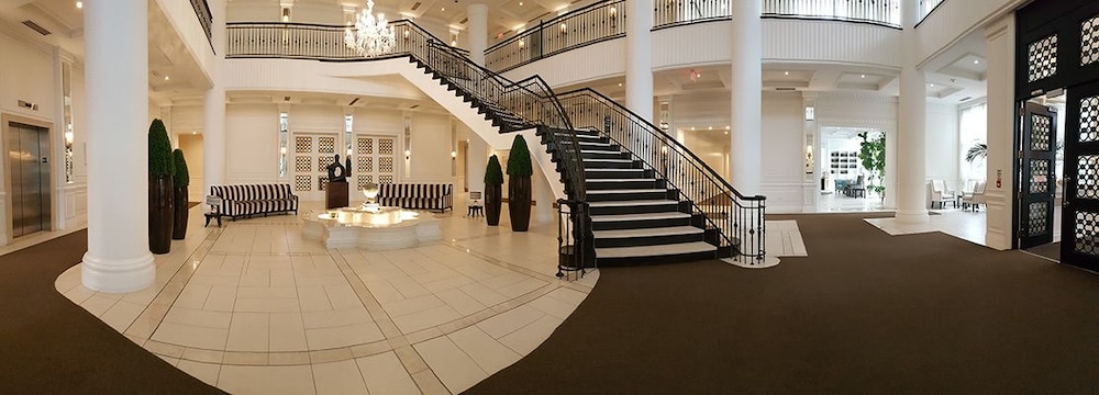 Kashaneh Hotel Toronto Kashaneh Hotel Toronto