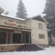 Cloudcroft Vacation Rentals 65 Find Top Vacation Homes For Rent