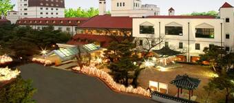 アサン観光ガイド 定番人気スポットを参考に自分にピッタリの観光プランを立てよう エクスペディア アサン観光ガイド 定番人気スポットを参考に自分にピッタリの観光プランを立てよう エクスペディア