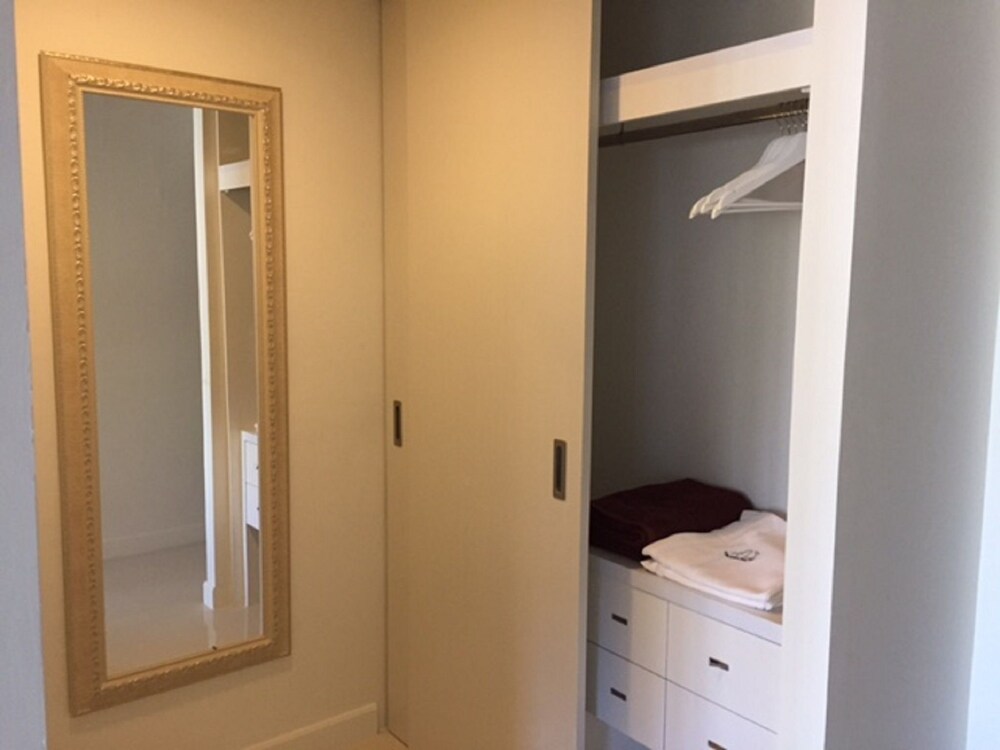 Bed Room Apartment Phuket Expedia Bed Room Apartment Phuket Expedia