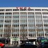 Seoul YMCA Hotel