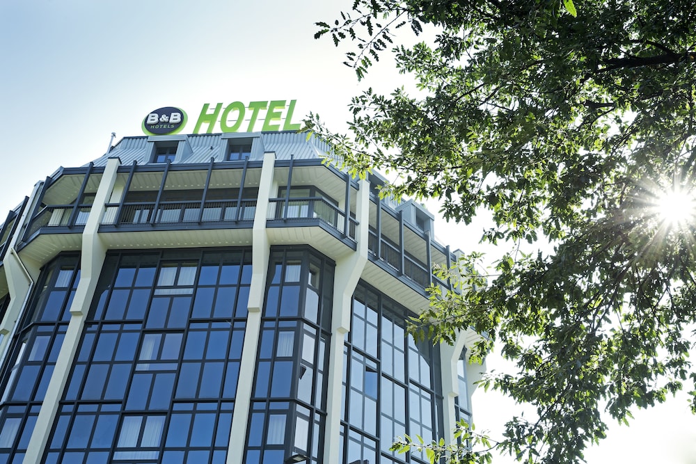 B B Hotel Milano San Siro B B Hotel Milano San Siro