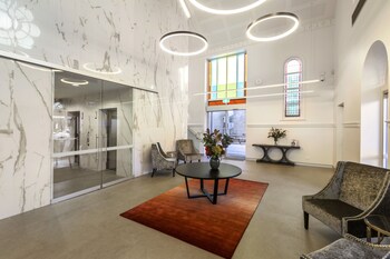 Quest Toowoomba Deals Reviews Toowoomba Aus Wotif - 