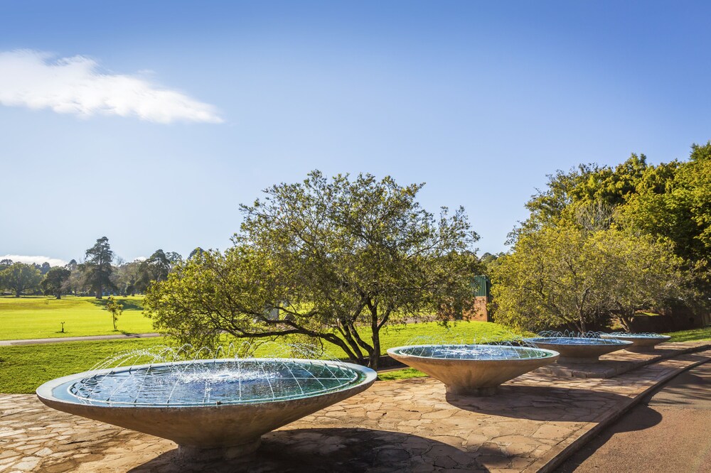 Quest Toowoomba AU171 Deals & Reviews (Toowoomba, AUS) Wotif