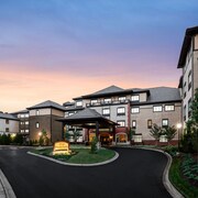 The 10 Best Hotels In Asheville North Carolina For 2019 Expedia Village Hotel On Biltmore Estate