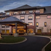 North Carolina Hotels Resorts For Couples Book A Hotel Room At