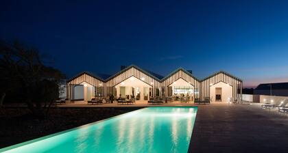 Sobreiras - Alentejo Country Hotel by Unlock Hotels