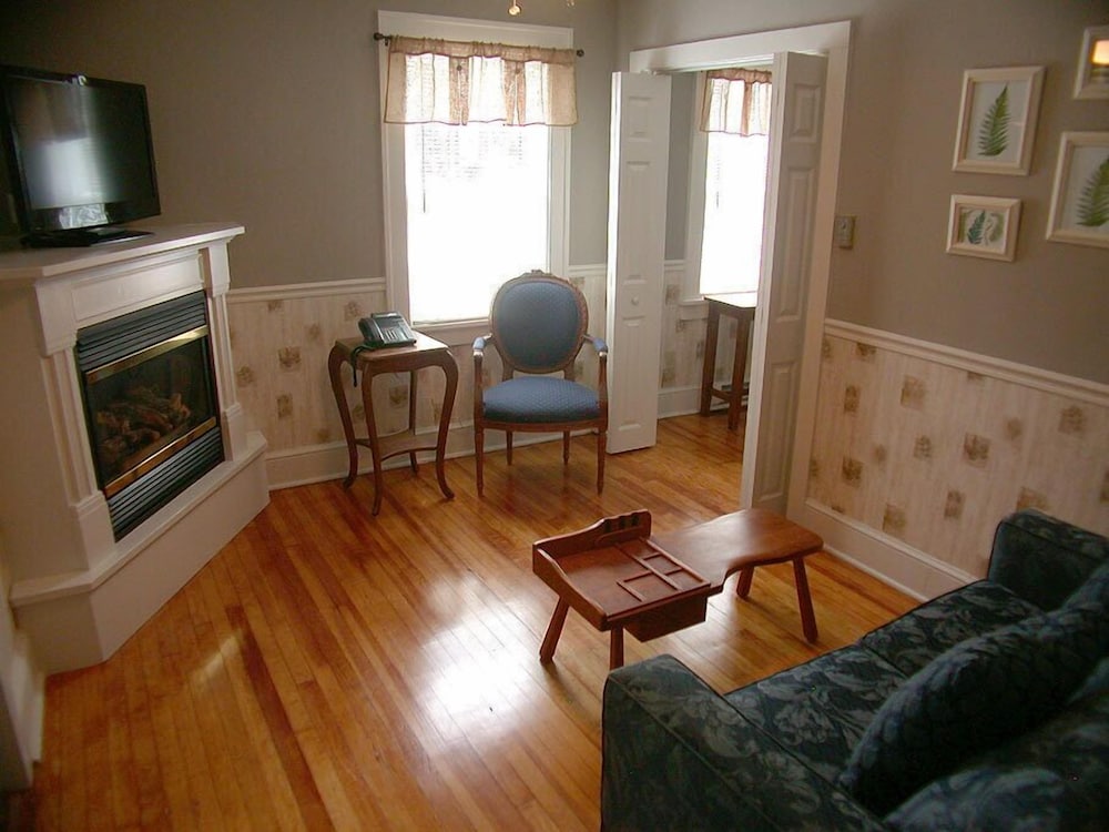 pocono pines chat rooms Pocono pines 18350, for sale $209,999 home 4 rooms 4 bedrooms 2 bathrooms 2,151ft² pool 4 bedroom, pocono pines pa 18350, pocono pines 18350. pocono pines chat rooms Pocono pines 18350, for sale $209,999 home 4 rooms 4 bedrooms 2 bathrooms 2,151ft² pool 4 bedroom, pocono pines pa 18350, pocono pines 18350.