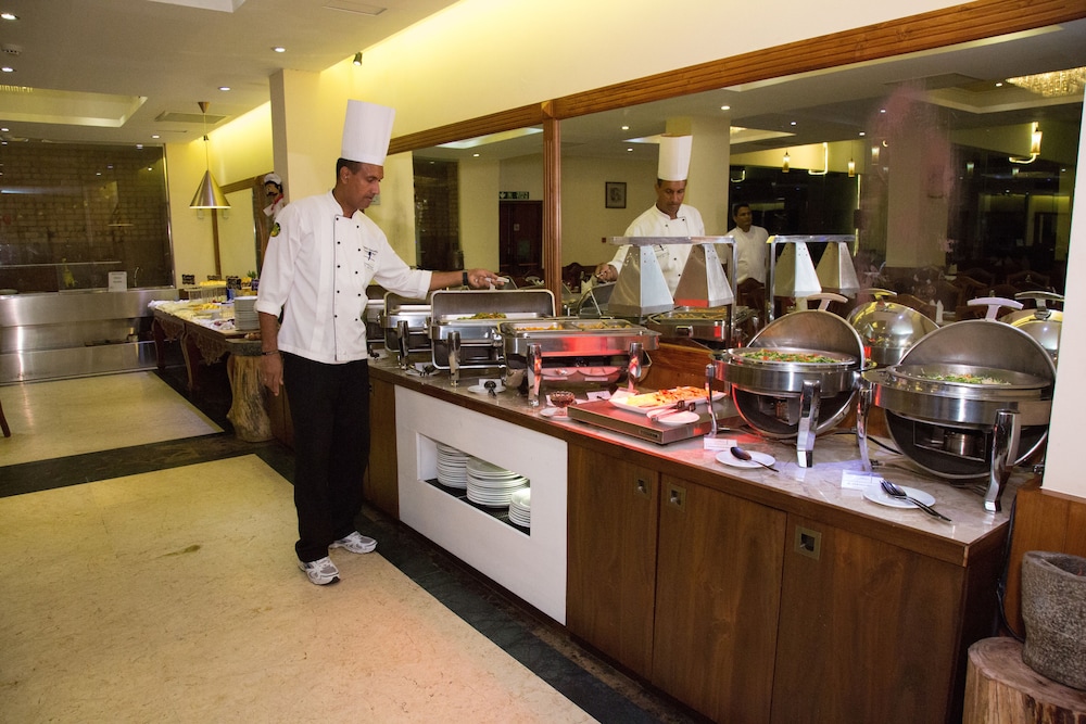 Mirage hotel buffet coupons