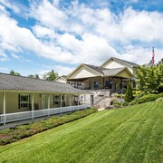 10 Best Hotels With Free Wifi In Boone For 2020 Expedia