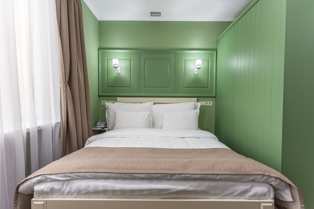 Foto - Grand Sapphire Hotel