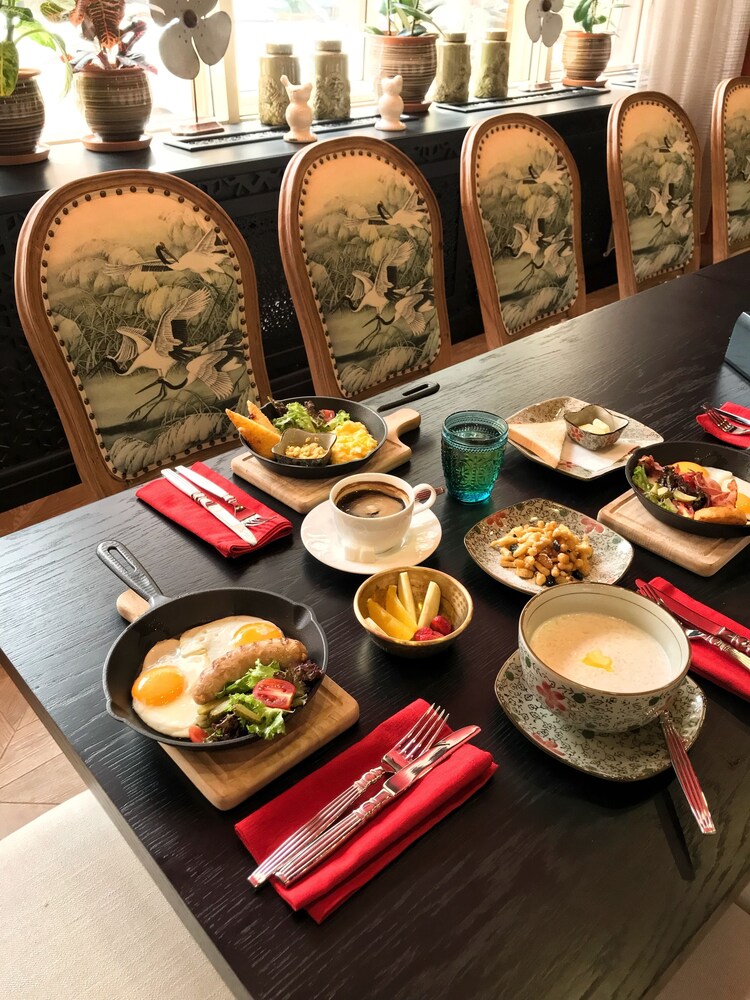 Foto - Grand Sapphire Hotel