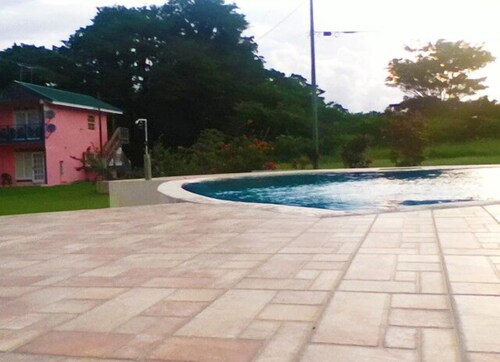 Canoe Bay Beach Resort In Crown Point Hotel Deals