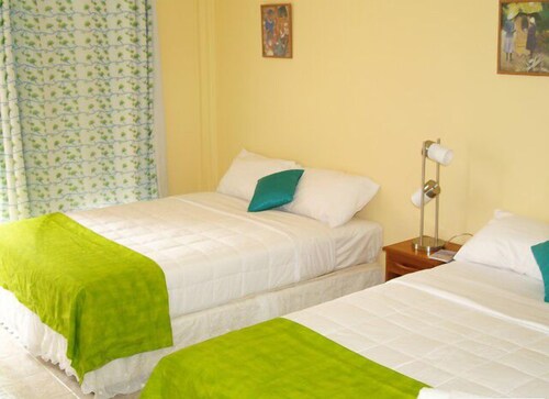 Canoe Bay Beach Resort Crown Point 2019 Hotel Prices