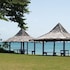 Canoe Bay Beach Resort