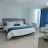 Hotel Altamar