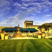 10 Best Hotels Closest To Brookfield Zoo In Chicago For 2018 Expedia The Drake Hotel Oak Brook