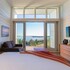 Quarterdeck Beachside Villas & Lofts