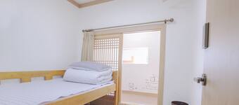 ソウル 韓国 でおすすめの格安ゲストハウス ドミトリーや個室が選べる エクスペディア ソウル 韓国 でおすすめの格安ゲストハウス ドミトリーや個室が選べる エクスペディア