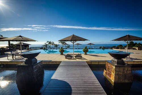 屋久島旅行 ツアー 航空券 ホテル 格安のオリジナル旅行ならエクスペディア