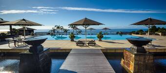 屋久島旅行 ツアー 航空券 ホテル 格安のオリジナル旅行ならエクスペディア 屋久島旅行 ツアー 航空券 ホテル 格安のオリジナル旅行ならエクスペディア