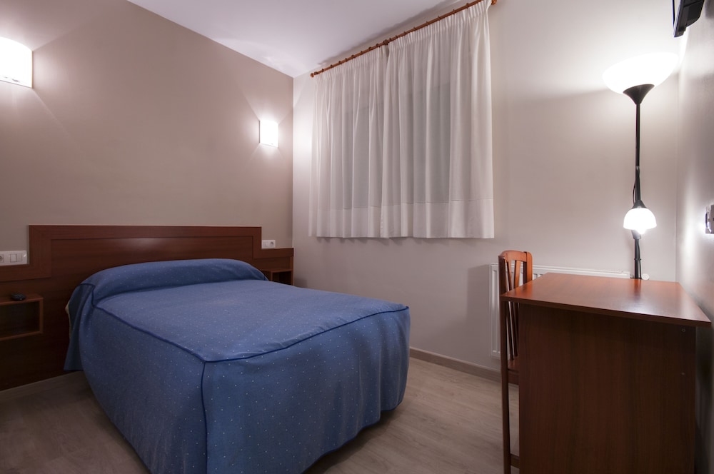 Imagen de Hotel Darío Lugo (5 de 14)